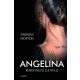 Angelina