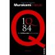 1Q84 - 1. könyv