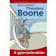 Theodore Boone 2 - A gyermekrablás