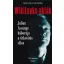 WikiLeaks-akták - Julian Assange háborúja a titkosítás ellen