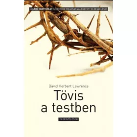 Tövis a testben