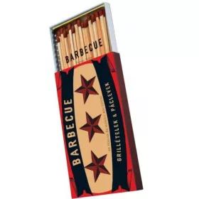 Barbecue 80 fogás és köret receptje