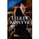 Lelkek könyve