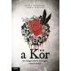 A kör