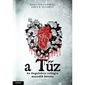 Tűz