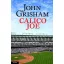 Calico Joe