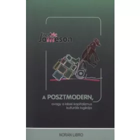 A posztmodern