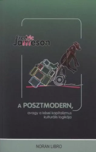 A posztmodern