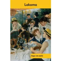 Lakoma
