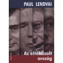 Az eltékozolt ország