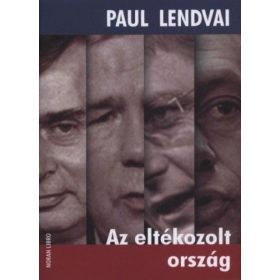 Az eltékozolt ország