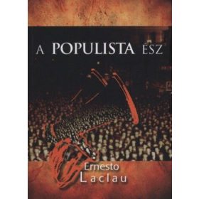 A populista ész