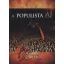 A populista ész