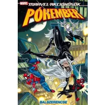 Pókember 3.