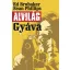 Alvilág 1.