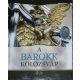 A barokk Kolozsvár