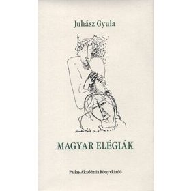 Magyar elégiák