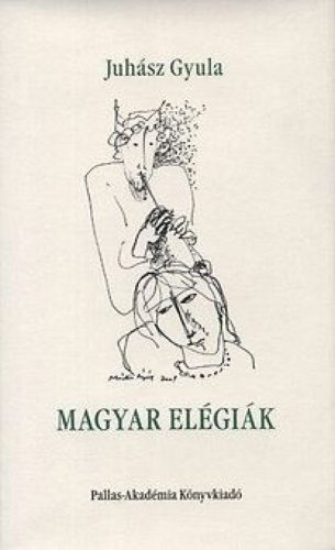 Magyar elégiák