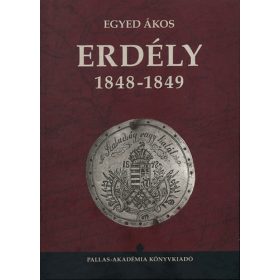 Erdély 1848-1849