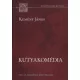 Kutyakomédia