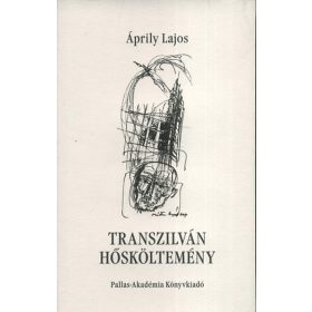 Transzilván hősköltemény