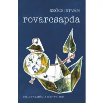Rovarcsapda