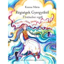 Régiségek Gyergyóból