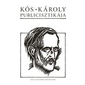 Kós Károly publicisztikája