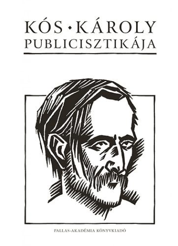 Kós Károly publicisztikája