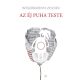 Az éj puha teste