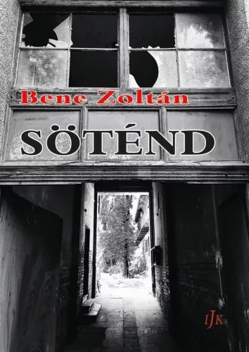 Söténd