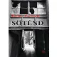 Söténd