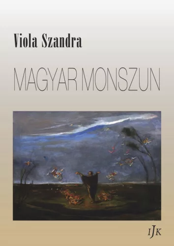 Magyar monszun
