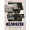 Kézdiszék 1917-1920 forgatagában - Szemtanúk visszaemlékezéseinek tükrében