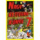 Nagy rejtvénykönyv 7.