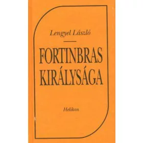 Fortinbras királysága