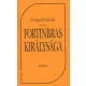 Fortinbras királysága