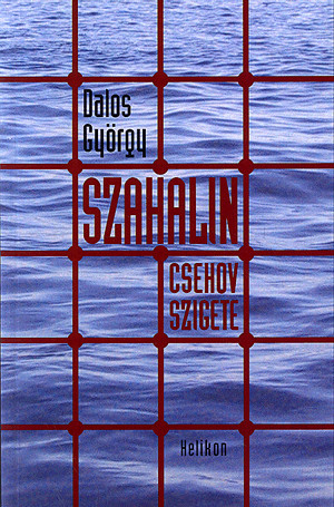 Szahalin - Csehov szigete