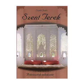 Szent terek