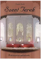 Szent terek