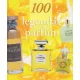 100 legendás parfüm