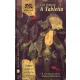 A Tabletta