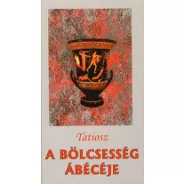 A bölcsesség ábécéje