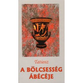 A bölcsesség ábécéje