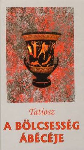 A bölcsesség ábécéje