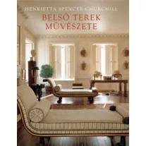 Belső terek művészete