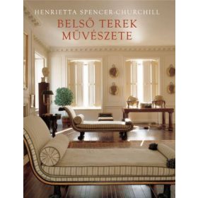 Belső terek művészete