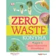 ZERO WASTE KONYHA