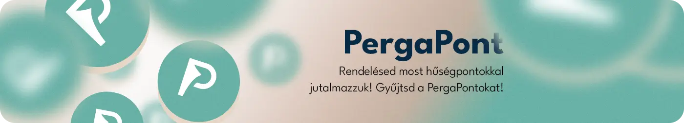 PergaPont_Aloldal_banner2.webp